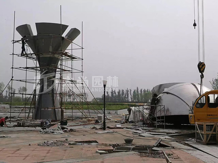 鸿运国际·(中国游)官方网站